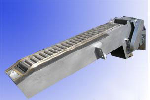 ���Dʽ���